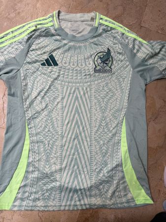 T-shirts de sport 48 pièces