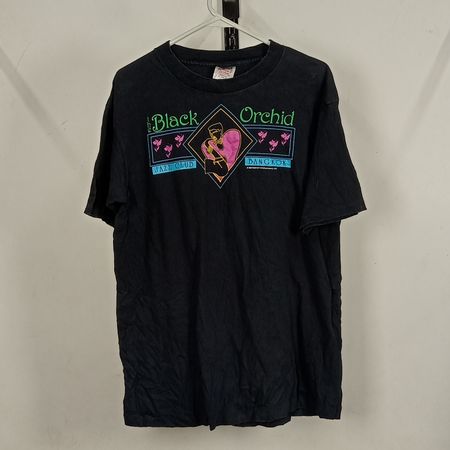 SINGLE STITCH T-SHIRTS BUNDLE 11