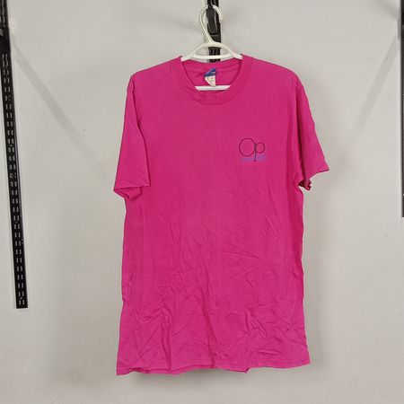 SINGLE STITCH T-SHIRTS BUNDLE 13