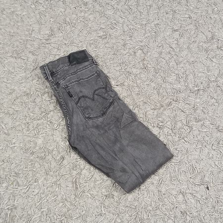 LEVI'S MIX CODED DENIM JEANS (WOMEN'S) BUNDLE 80