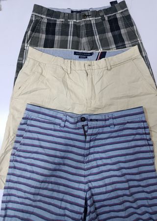 Tommy Hilfiger Shorts 16Pcs (RV # 115)
