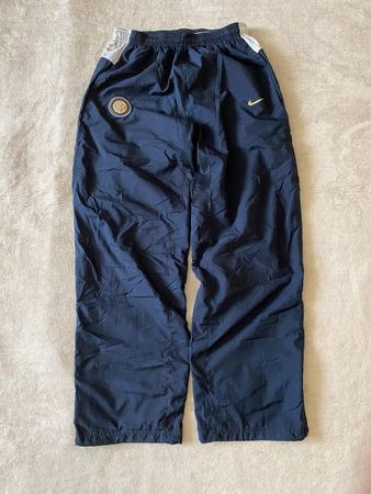 Pantaloni da corsa Nike