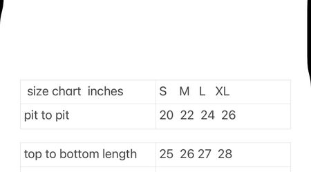 Rework style body warmers carhartt acid wash black gilets