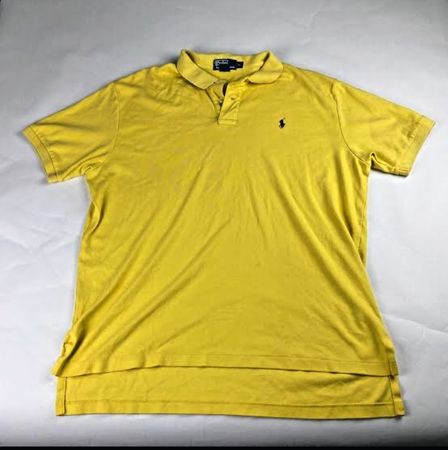 Polo Ralph Lauren T-Shirt
