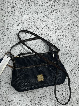 Dooney & Bourke bag