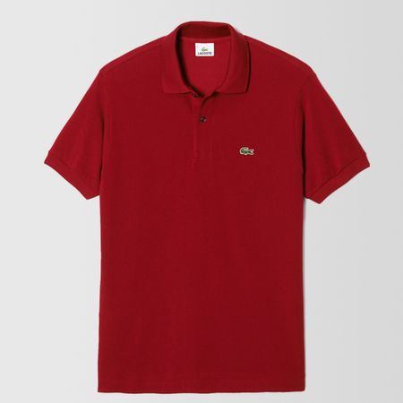Lacoste T-Shirts