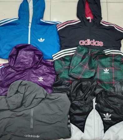 Veste Adidas
