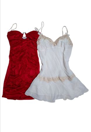 Th81 -mix dress/tops -30p -22/1/26