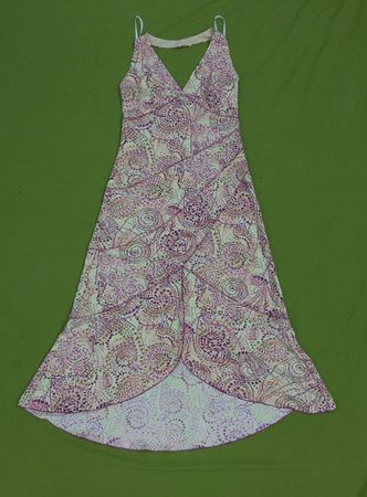 💥 RV1927 Y2K Sexy Dress