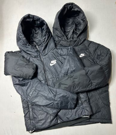 Nike jackets WR_0729