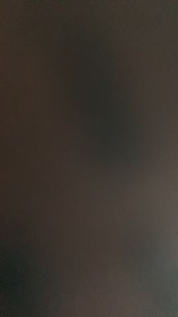 Custom handpick 11 bag