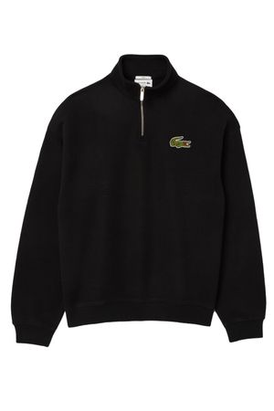 Authentic Lacoste Sweater