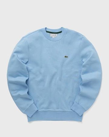 Premium Lacoste Sweatshirt