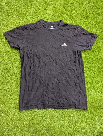 Adidas premium T-Shirts