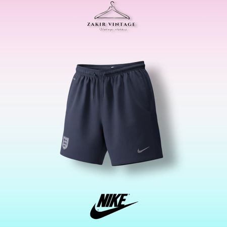 Nike Sport Shorts