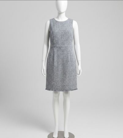 3352 - Zara , Forever 21, Banana Republic, Calvin Klein, Tommy Hilfiger Dresses