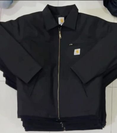 Custom handpick Custom Handpick Carhartt Rework Jackets