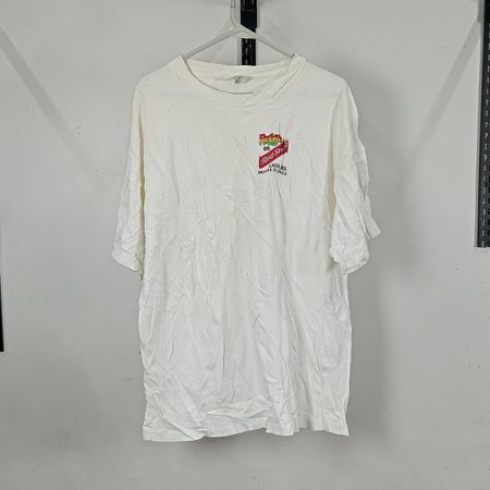 SINGLE STITCH T-SHIRTS BUNDLE 14