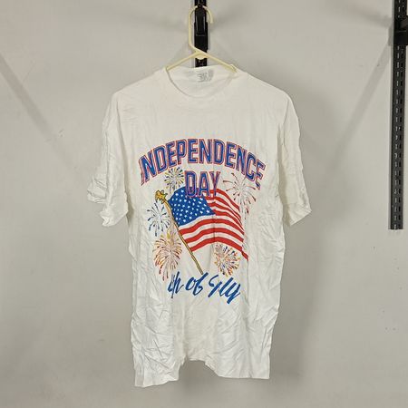 SINGLE STITCH T-SHIRTS BUNDLE 15