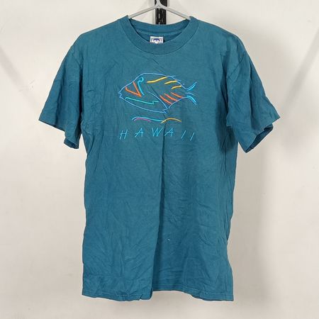 SINGLE STITCH T-SHIRTS BUNDLE 17