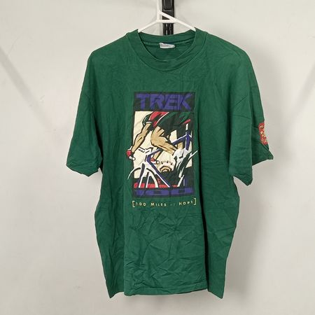 SINGLE STITCH T-SHIRTS BUNDLE 20