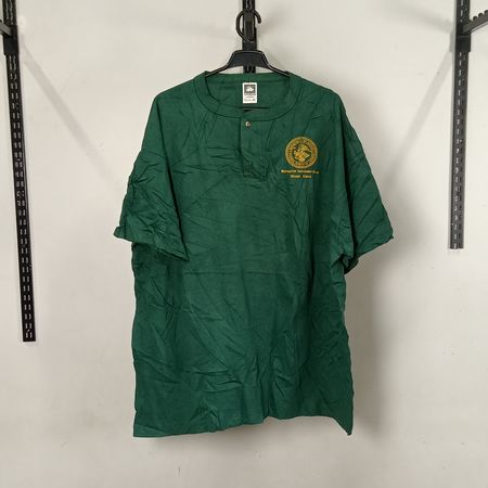 SINGLE STITCH T-SHIRTS BUNDLE 21