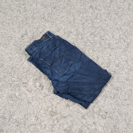 LEE WOMEN'S DENIM JEANS BUNDLE 1