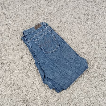 LEE WOMEN'S DENIM JEANS BUNDLE 4