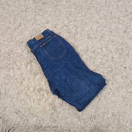 LEE WOMEN'S DENIM JEANS BUNDLE 6