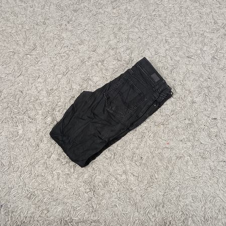 LEE WOMEN'S DENIM JEANS BUNDLE 7