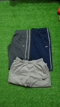 Nike Track Pants