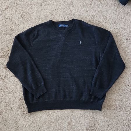 Polo Ralph Lauren Sweater
