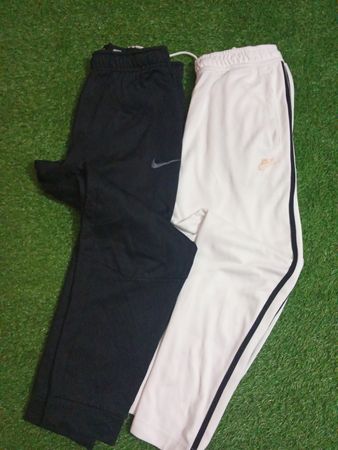 Nike Track Pants