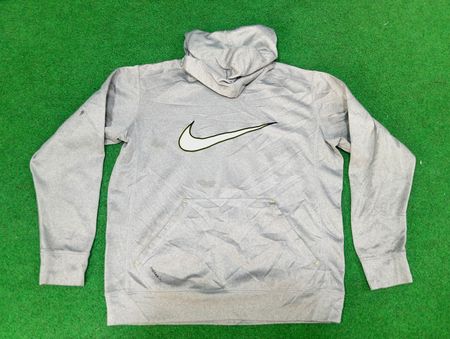 Mms135 Nike Hoodie