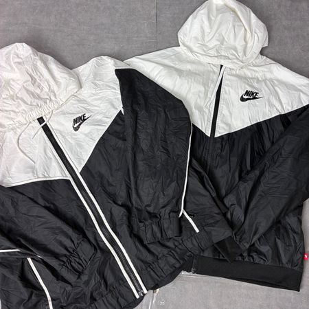 Nike Wind Breaker (ZRS:155)