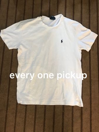 premium and authentic polo ralph lauren t shirts 👕