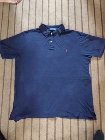 premium and authentic polo ralph lauren t shirts 👕