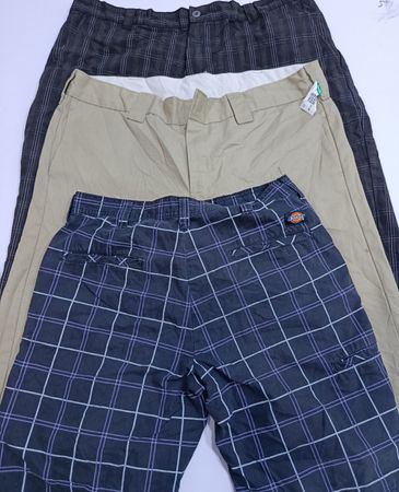 Shorts Dickies 9Pcs (RV # 143)