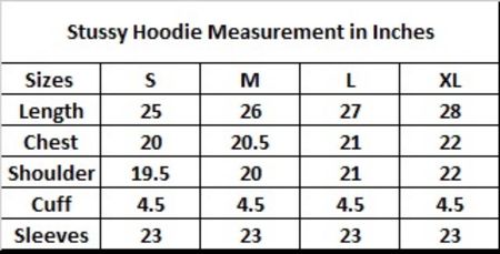 Stussy rework style 8ball leopard prints hoodie