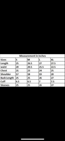 Stussy rework style cream embroidery hooded jacket