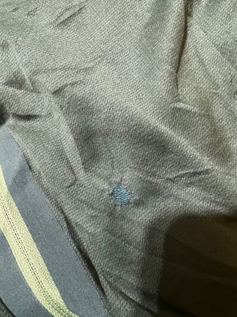 Premium Ralph Lauren Polo shirts with Big Pony