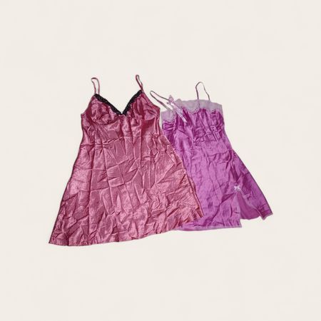 Th78 -slip dresses -24p -22/1/26