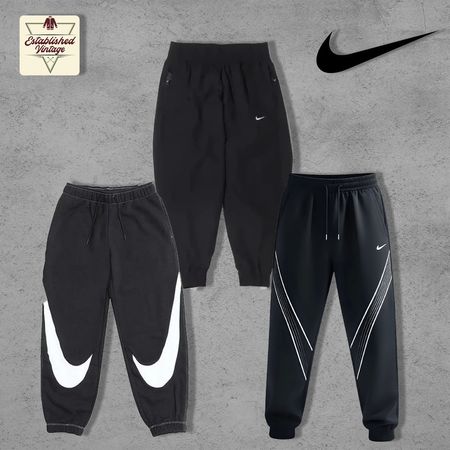 Nike trackpants EV2901