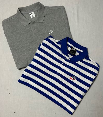 Nike T-shirts WR_0747