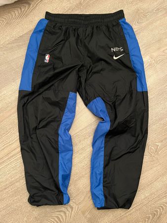 PREMIUM QUALITY NIKE BAGGY TRACK PANTS
