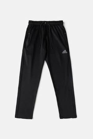Mixed Sports Brand Track Pants Adidas Original Track Pants