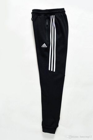 Adidas Original Trousers