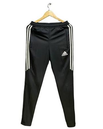 Adidas Track Pants – Pre-Loved