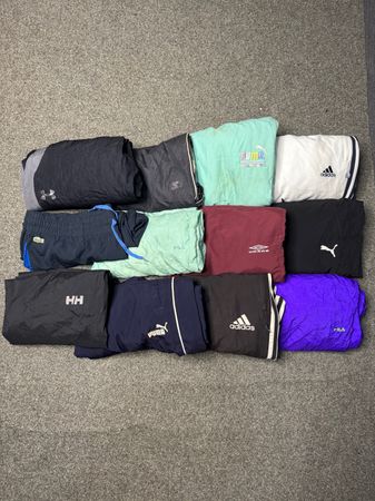 Pantalons de jogging Mix