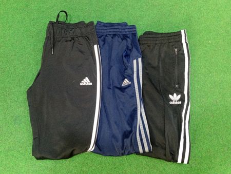 Mms136 Adidas Hose